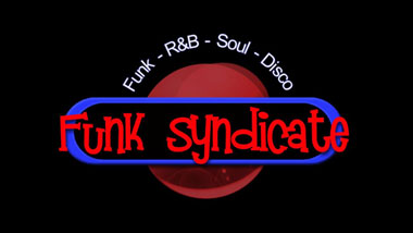 Funk Syndicate