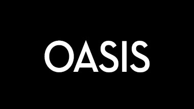 Oasis