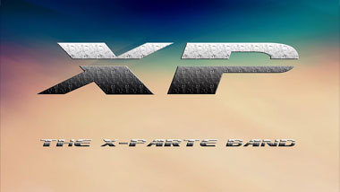 X Parte
