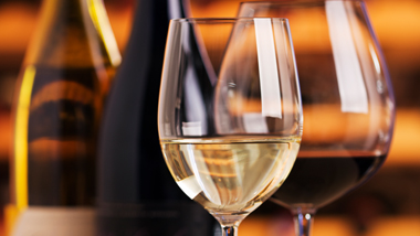 Half Price Wine