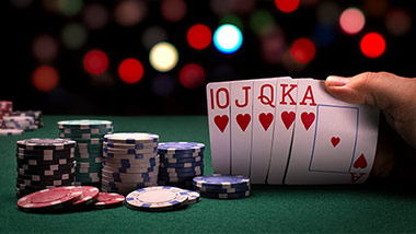 play online casino games no deposit online no deposit bonus codes usa