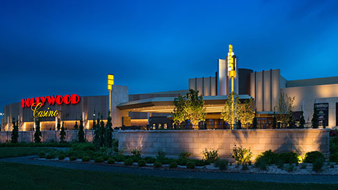 Hollywood Casino Kansas City Poker Tournaments Hollywood Casino Kansas City Poker Tournaments