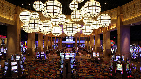 Famous London Hippodrome Casino - Dreamstime.com Slot