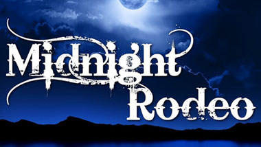 Midnight Rodeo