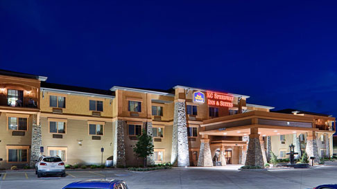 Hollywood Casino At Kansas Speedway Kansas City Ks Hollywood Casino At Kansas Speedway Kansas City Ks