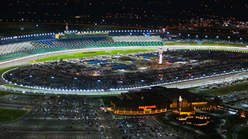 Hollywood Casino At Kansas Speedway Kansas City Ks Hollywood Casino At Kansas Speedway Kansas City Ks