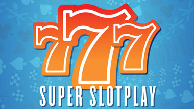 Super SlotPlay Thursday