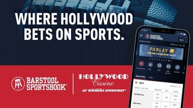 Where Hollywood Bets on Sports with the Barstool Sportsbook app