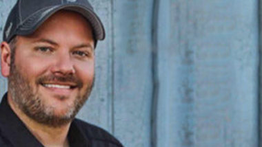 Travis Marvin music