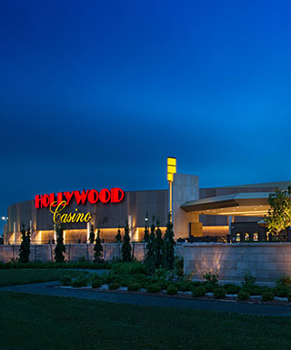 phoenix casino hotels Casino