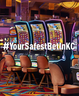Hollywood casino at kansas speedway 777 hollywood casino blvd kansas city ks 66111 Hollywood casino at kansas speedway 777 hollywood casino blvd kansas city ks 66111
