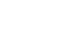 New Hollywood Logo