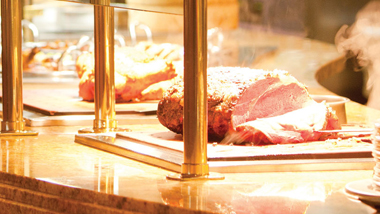 Hollywood casino dining buffet Hollywood casino dining buffet