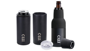 Olli Giveaway