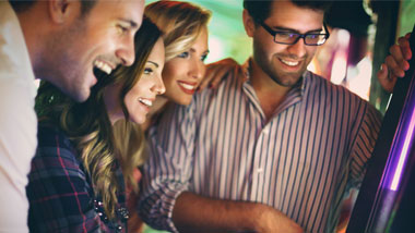hollywood casino play for fun app