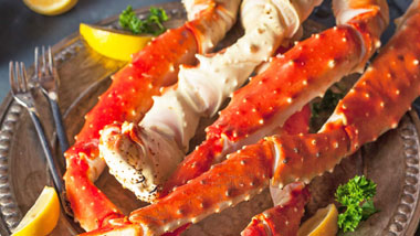 Epic buffet hollywood casino kansas city Epic buffet hollywood casino kansas city