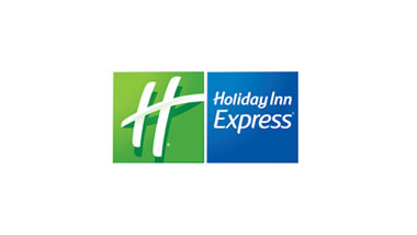 Holiday Inn Logo