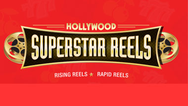 Superstar Reels