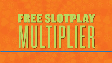 Free SlotPlay Multiplier