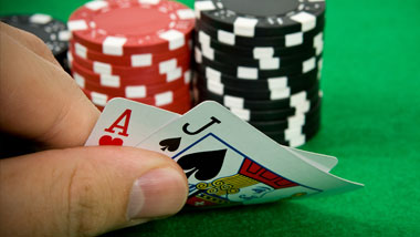 nz online casino gambling online casino deutschland nrw