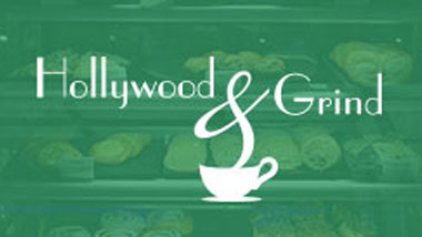 Hollywood Casino Restaurants Kansas City Hollywood Casino Restaurants Kansas City