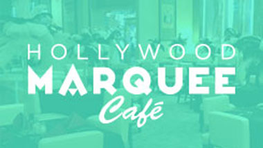 casino cafe number