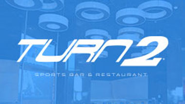 casino bar and restaurant