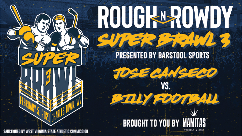 Hollywood casino kansas city mo Hollywood casino kansas city mo