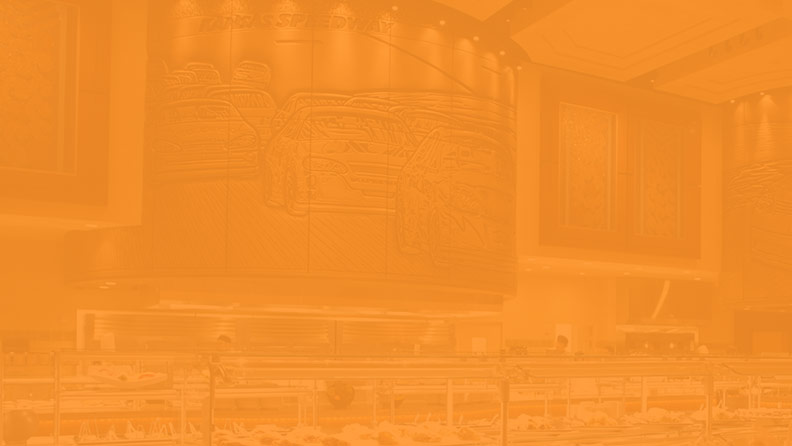 Epic buffet at hollywood casino kansas city ks menu