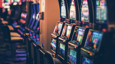 Hollywood kansas casino online passkey and inbox login