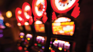 Casino Casino