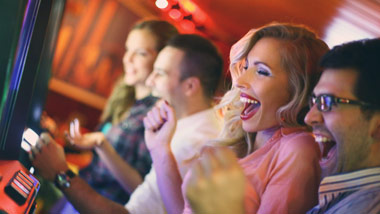 Hollywood casino kansas city reviews Hollywood casino kansas city reviews