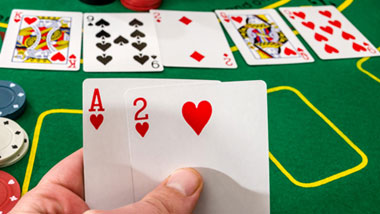 Hollywood casino kansas city poker tournament schedule guide Hollywood casino kansas city poker tournament schedule guide